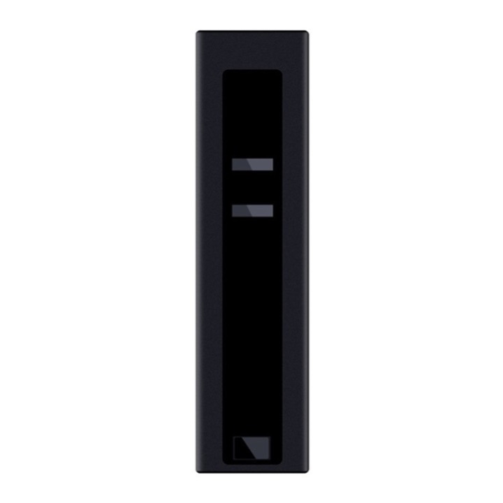 TECLADO INALAMBRICO BLUETOOTH MINI TECLADO QWERTY DE PROYECCION LASER VIRTUAL PARA IOS, ANDROID, TELEFONO INTELIGENTE, IPAD, TABLETA Y ORDENADOR - Imagen 2